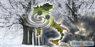tempo italia - 01 -00005.JPG